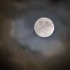 положение Луны и знаков зодиака