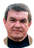 Селищев Сергей админ